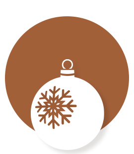 Weihnachten