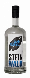 Steinwald Landkümmel Likör 30% vol. 0,7L