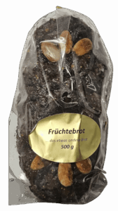 Rosner Früchtebrot 500g