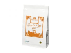 Haeberlein Metzger Oblaten Lebkuchen gemischt 500g