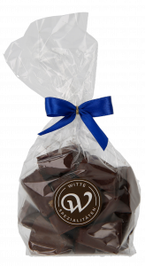 Baumkuchenspitzen mit Jamaika-Rum 200g