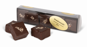 Rosner Gewürzwürfel 160g