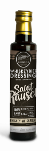 Dorfküche Salatrausch Dressing 240ml