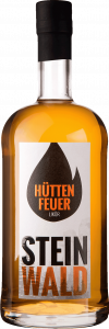 Steinwald Hüttenfeuer Likör 30% vol. 0,7L