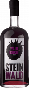 Steinwald Waldfrucht Likör 25% vol. 0,7L