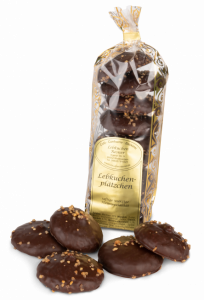 Rosner Lebkuchenplätzchen 180g