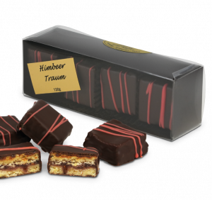 Rosner Himbeer Traum 150g