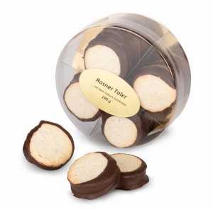 Rosner Taler 190g