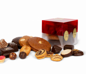 Rosner Spezialitäten Mix 590g