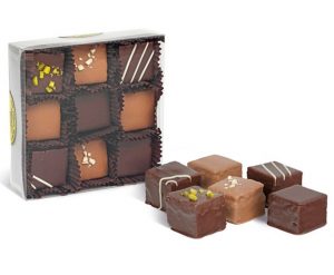 Rosner Würfelmix 200g