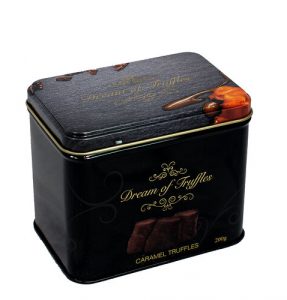 Dream of Sweden Caramel 200g
