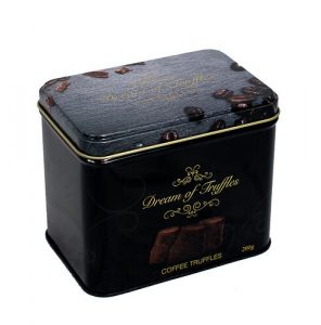 Dream of Sweden Kaffee 200g