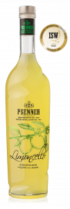 Psenner Limoncello 30% vol. 0,7L
