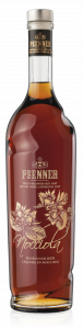 Psenner Nocciola Haselnusslikör 28% vol. 0,7L