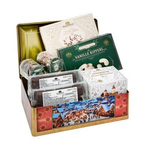 Haeberlein Metzger Winterzeit