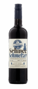 Punschwerkstatt Schneeschmelzer 9% 0,75L