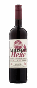 Punschwerkstatt Knusperhexe 9% 0,75L