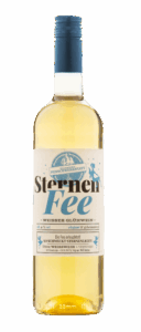 Punschwerkstatt Sternenfee 9% 0,75L