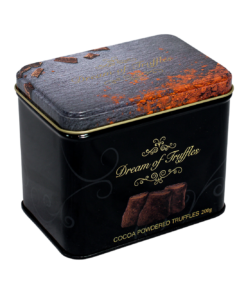 Dream of Sweden Cocoa Powdered 200g