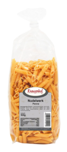 Kreuzerhof Penne 500g