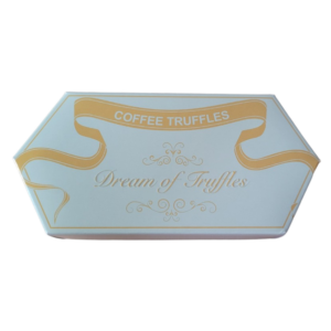 Dream of Sweden Kaffee 100g