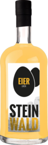 Steinwald Eierlikör 18% vol. 0,7L