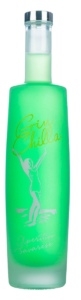 Lantenhammer Gin Chilla Aperitivo Bavarese 25% vol. 0,7L